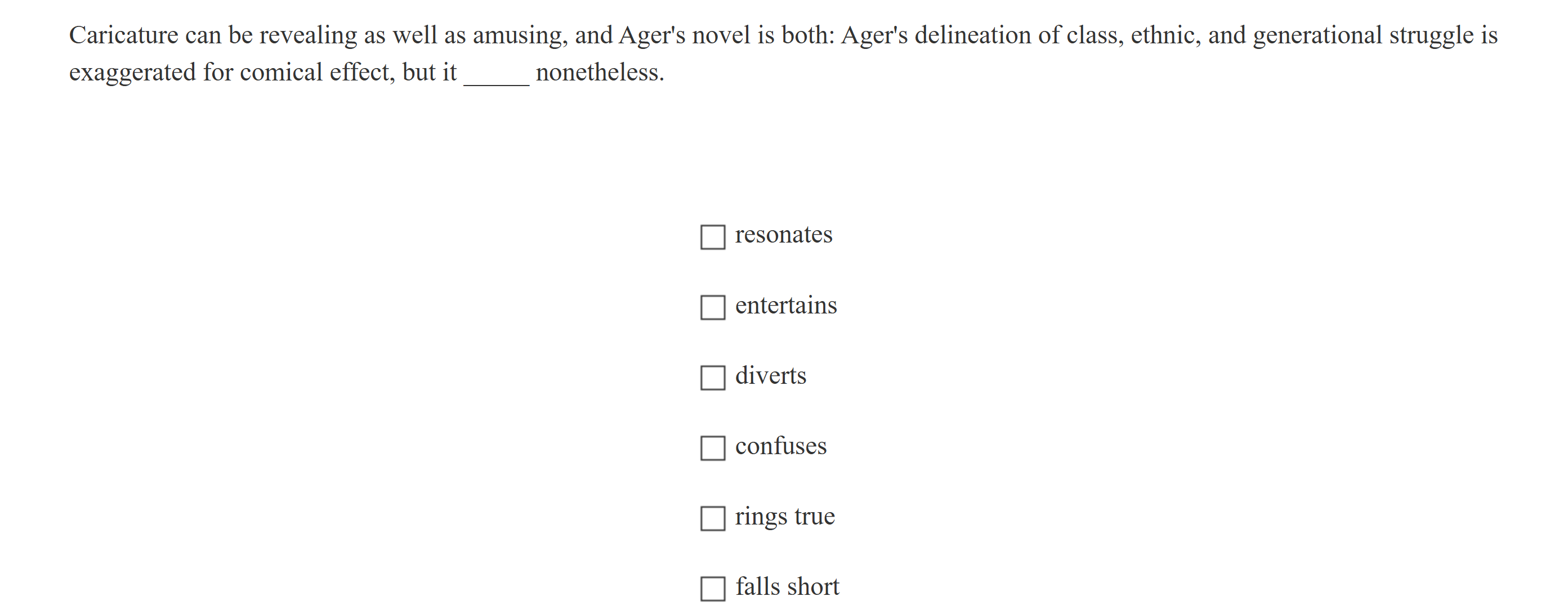 KMF Comprehensive set of mathematics questions after the reform